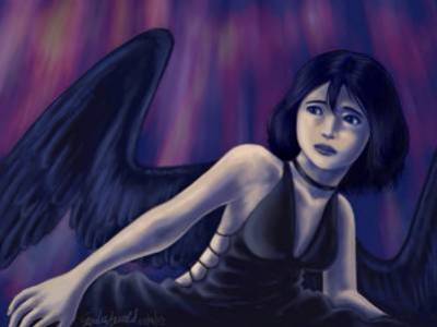 quelque citation que j'aime bien